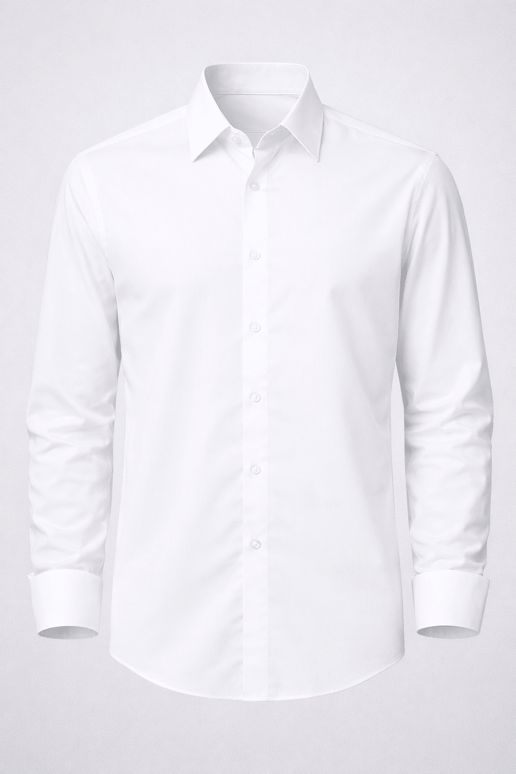 The Certain Shirt - Magnates