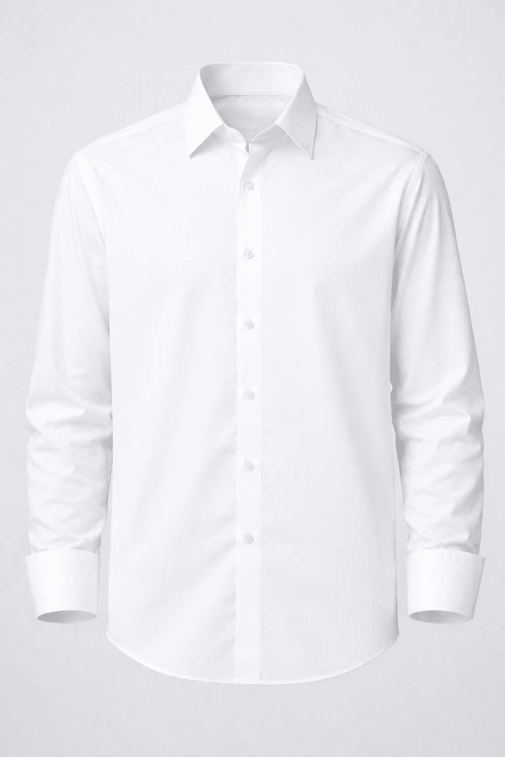 The Certain Shirt - Magnates